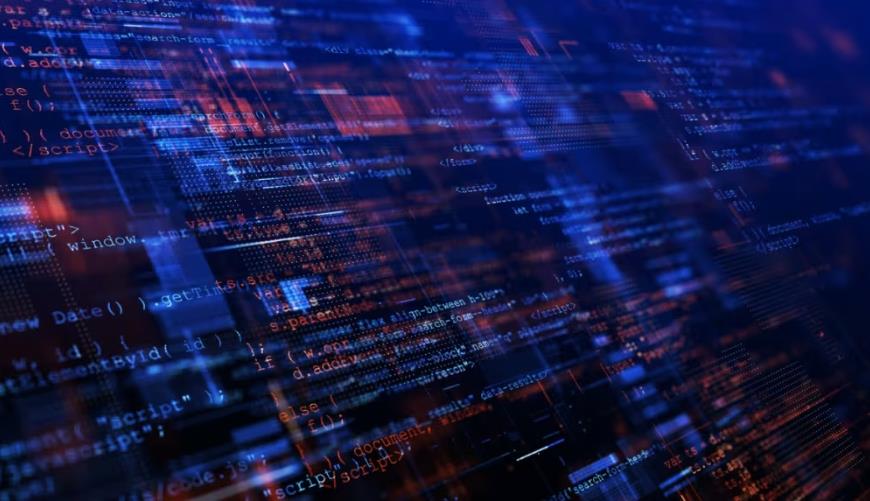 解锁JavaScript全场景价值:轮台县软件开发的多元应用深度解析