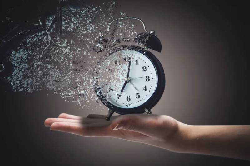 轮台县工业软件定制开发公司:深耕本地需求,打造专属工业软件解决方案