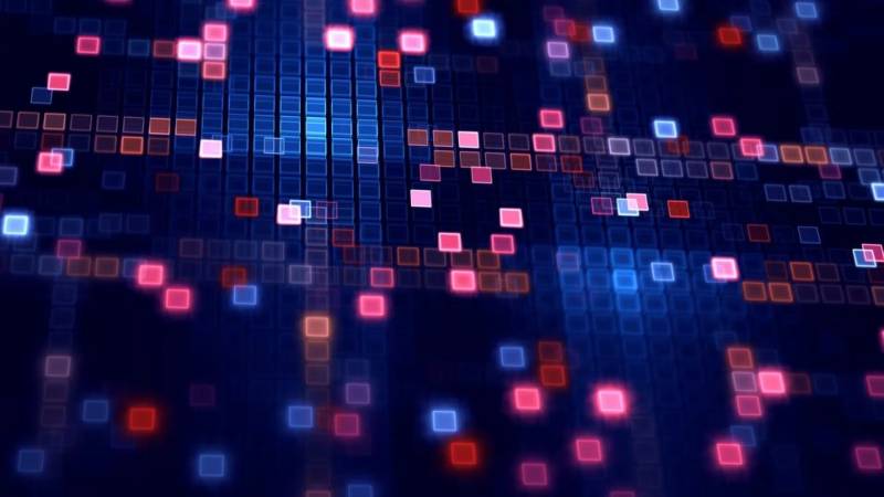 生产型企业ERP系统开发:趋势洞察、风险预判与未来演进方向