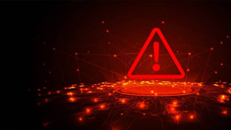 轮台县软件开发:PHP在国产化软件定制浪潮中的发展趋势探析