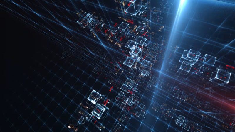 轮台县制造业MES系统实施：全流程专业落地，让数字化从“规划”到“见效”