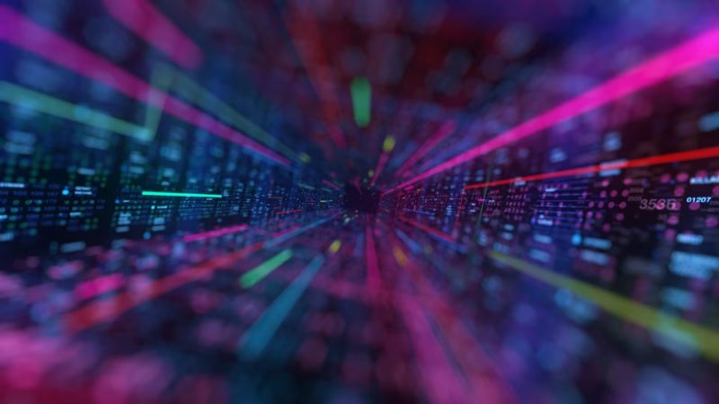 轮台县国产数据库适配服务：达梦与人大金仓，筑牢企业数字化根基