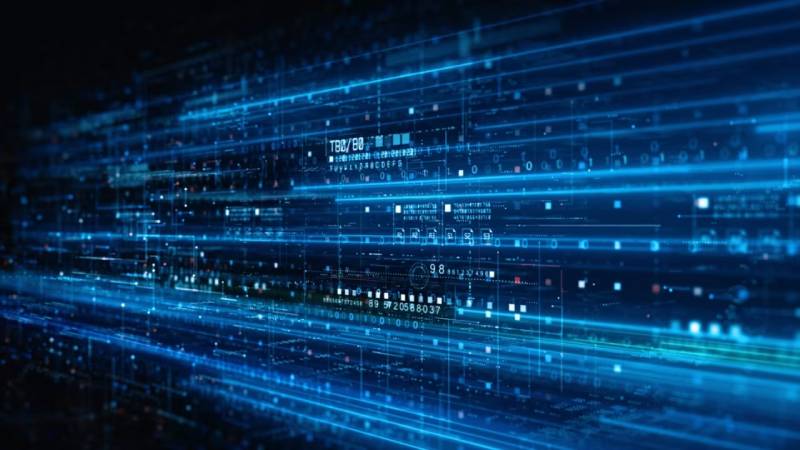 轮台县生产型企业ERP系统开发：从生产流程到数据闭环的全链路赋能