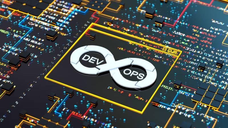 一体化突围！轮台县进销存生产一体化ERP定制，打通企业全流程管理闭环