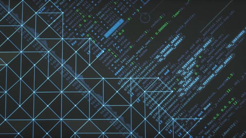 轮台县制造业MES系统实施:从规划到落地,打通车间数字化的“最后一公里”