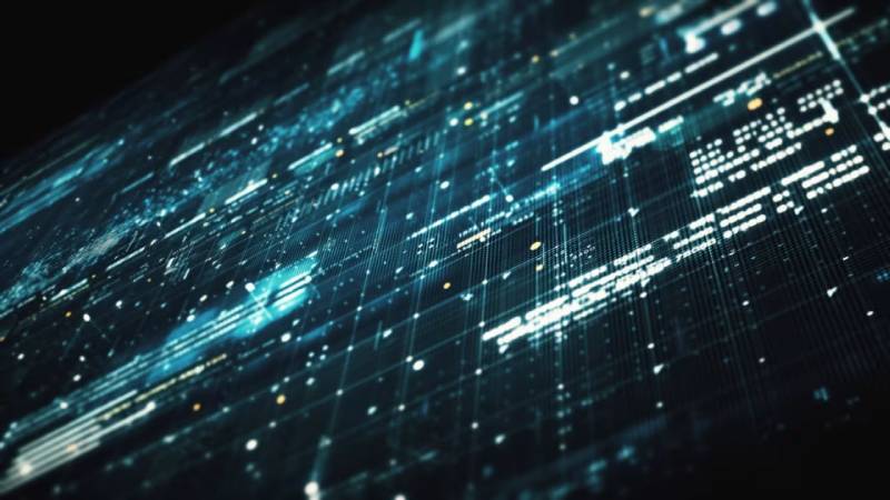 轮台县软件开发公司揭秘RubyonRails,赋能全球顶尖网络应用的幕后力量