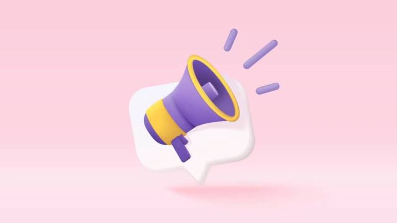 国产化系统适配的核心挑战与破局路径：轮台县软件开发的技术实践