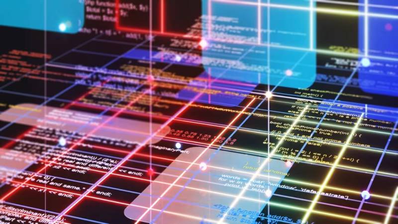 轮台县工业软件定制：破解企业数字化转型痛点的核心路径