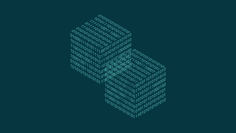 轮台县工业软件定制：破解制造企业智能化转型的核心密码