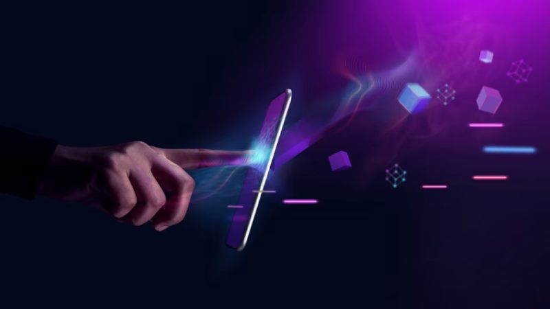 SCADA系统开发新高度：京上云科技引领轮台县工业监控智能化变革