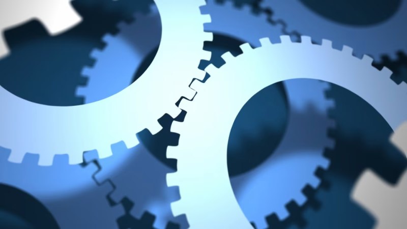 轮台县软件开发新势力：京上云科技以MES系统开发重塑工业智造格局