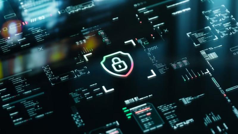 轮台县ERP系统开发:重构管理模式,助力企业精细化运营