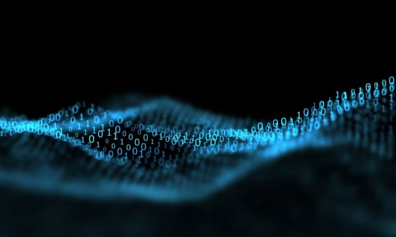PDM系统信创兼容:轮台县软件开发公司赋能研发数据安全可控