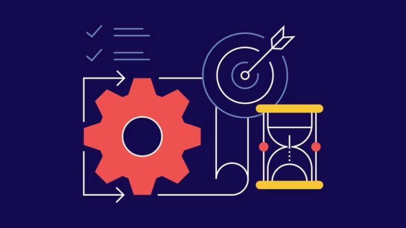 数字创造者:深入了解领先的轮台县软件开发公司