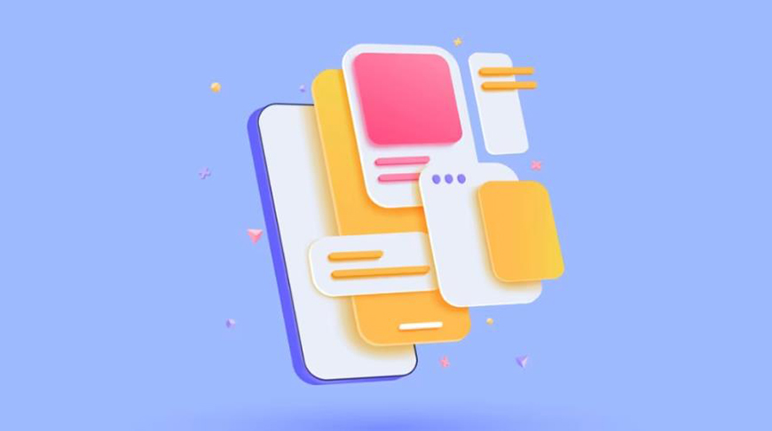 编程先锋:发现最具影响力的轮台县软件开发公司