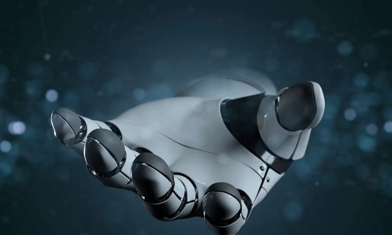 ERP系统信创改造：轮台县企业数字化转型的核心引擎